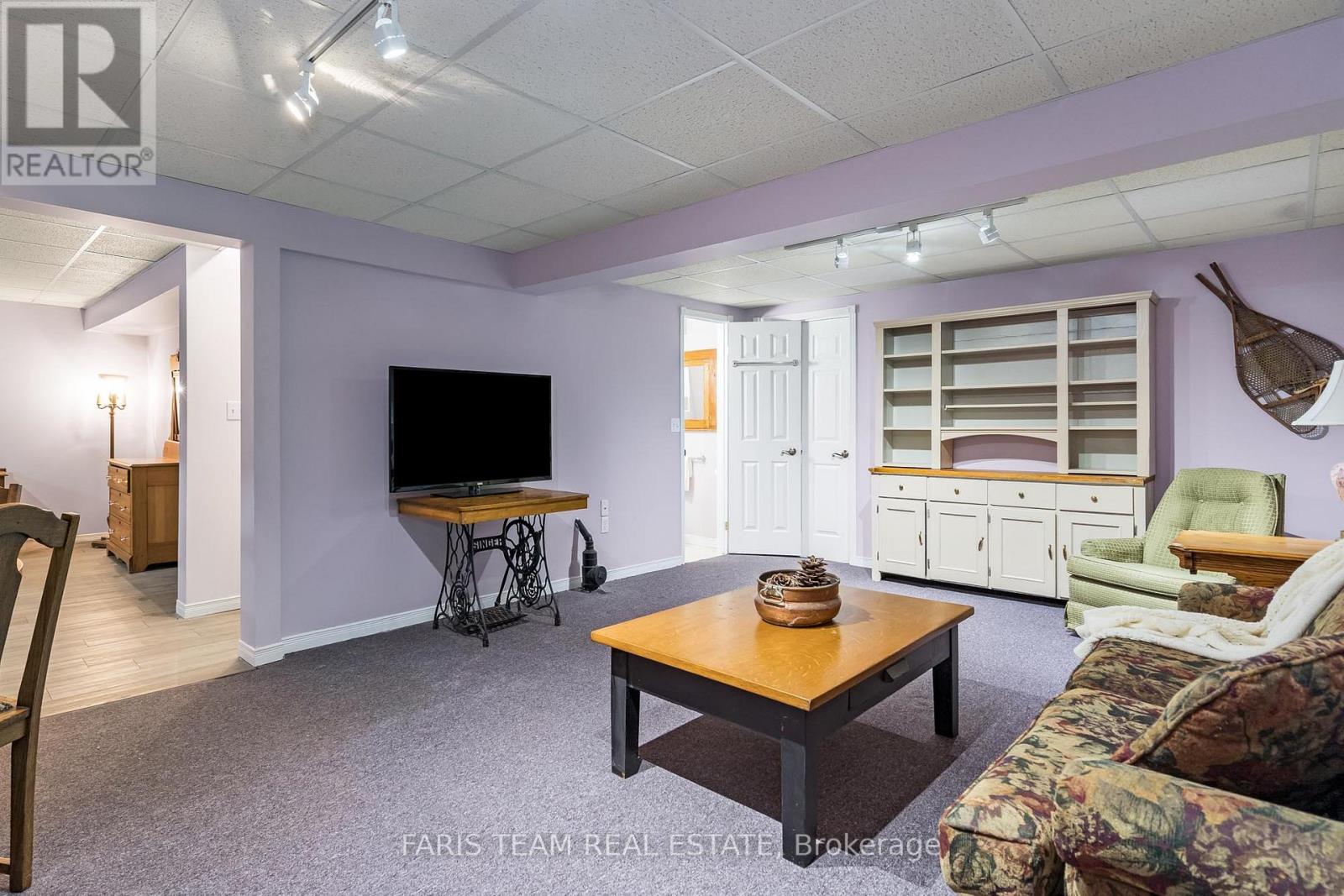 422 - 40 Museum Drive, Orillia, Ontario  L3V 7T9 - Photo 14 - S12079429