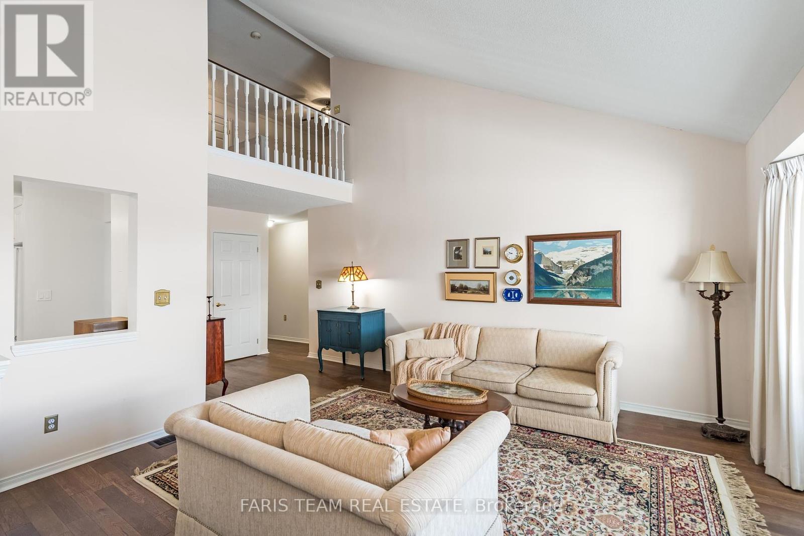 422 - 40 Museum Drive, Orillia, Ontario  L3V 7T9 - Photo 6 - S12079429
