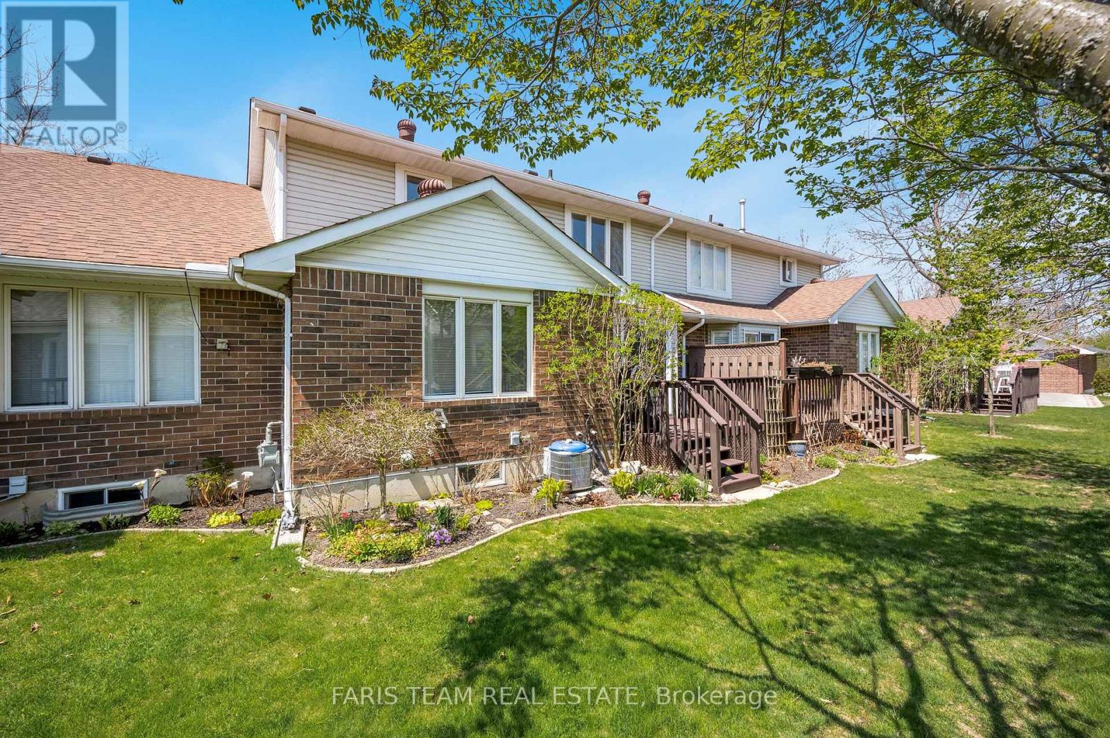 422 - 40 Museum Drive, Orillia, Ontario  L3V 7T9 - Photo 19 - S12079429