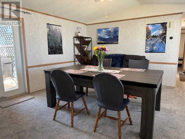 31, 15 Mackenzie Ranch Way, Lacombe, Alberta  T4L 0B4 - Photo 5 - A2217078