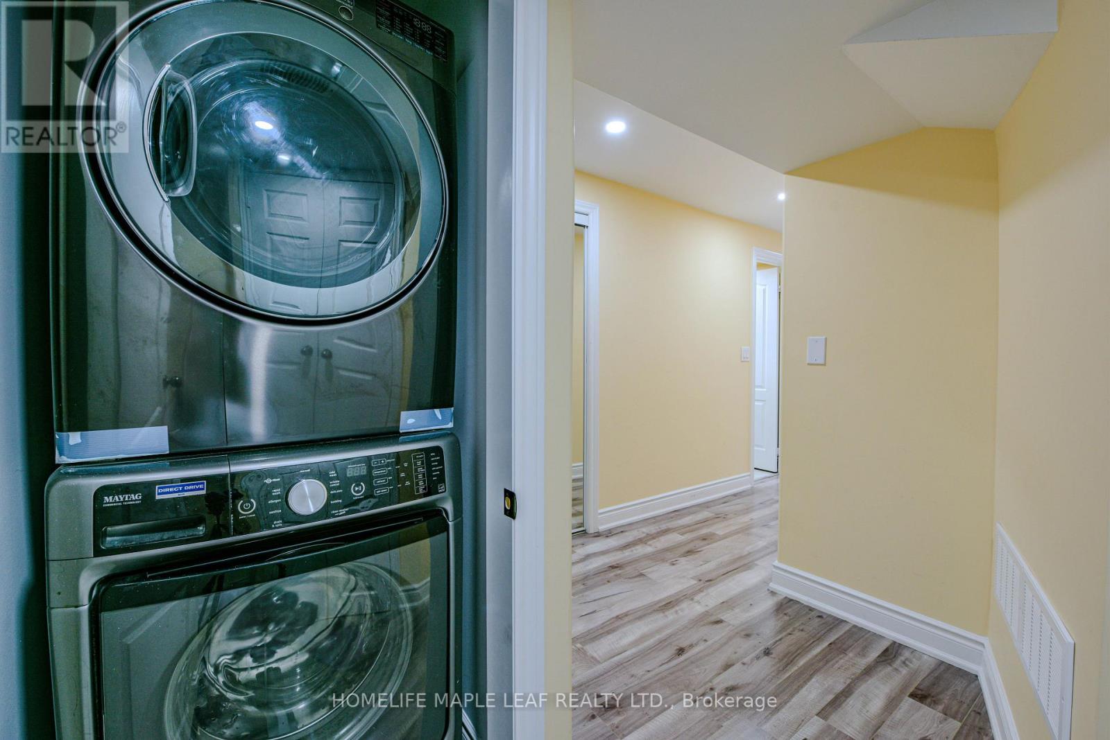 15 Orangeblossom Trail, Brampton, Ontario  L6X 3B4 - Photo 42 - W12150990