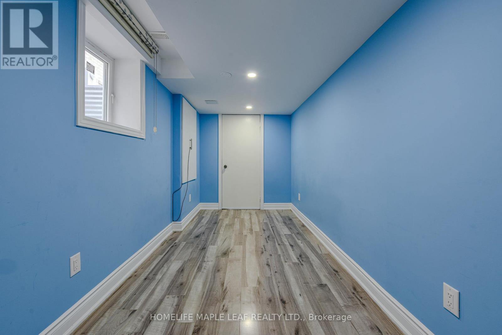 15 Orangeblossom Trail, Brampton, Ontario  L6X 3B4 - Photo 43 - W12150990