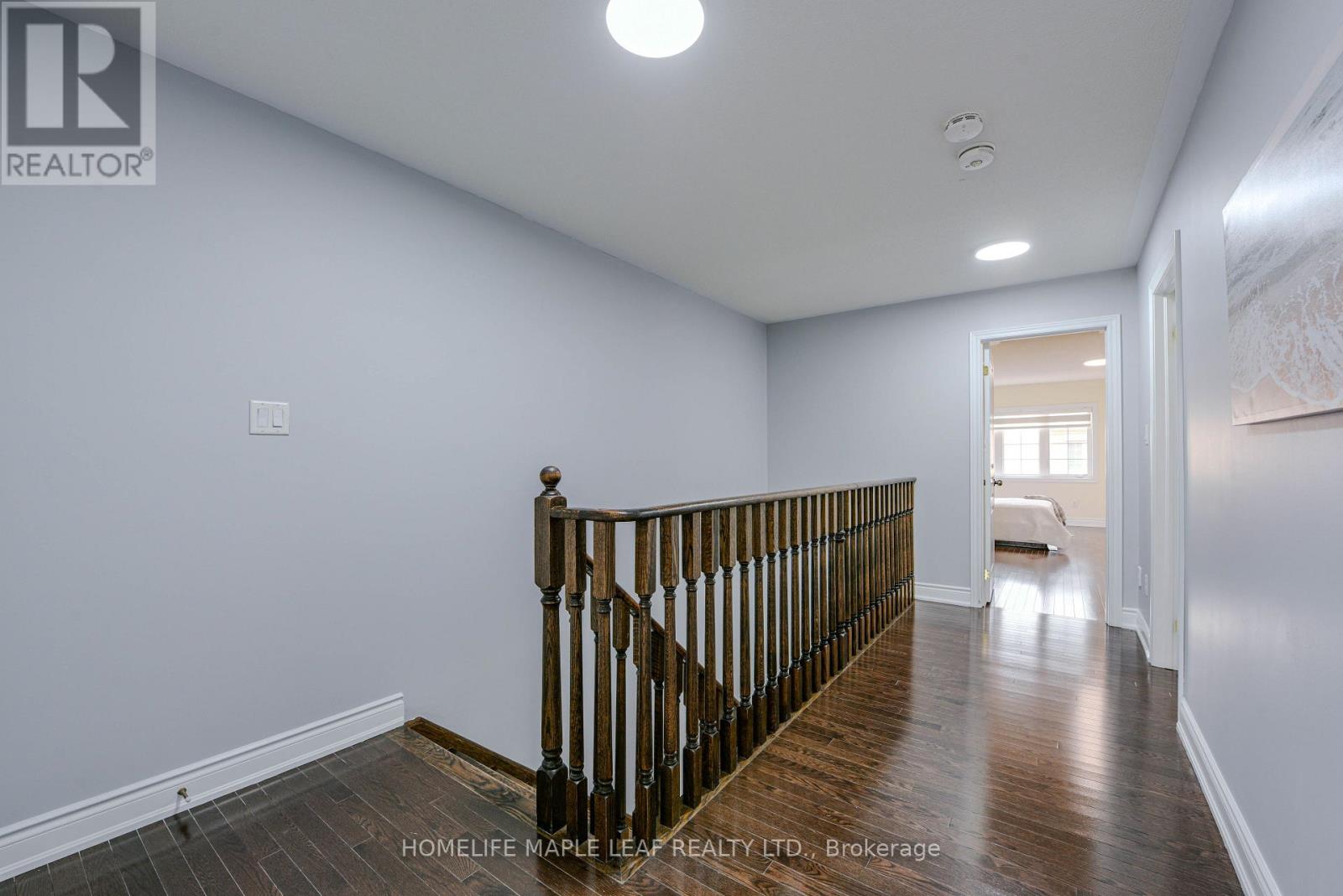 15 Orangeblossom Trail, Brampton, Ontario  L6X 3B4 - Photo 19 - W12150990