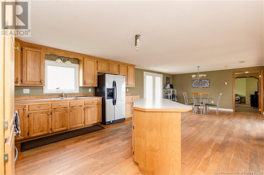 Property at 43 Golf Club Road image 5