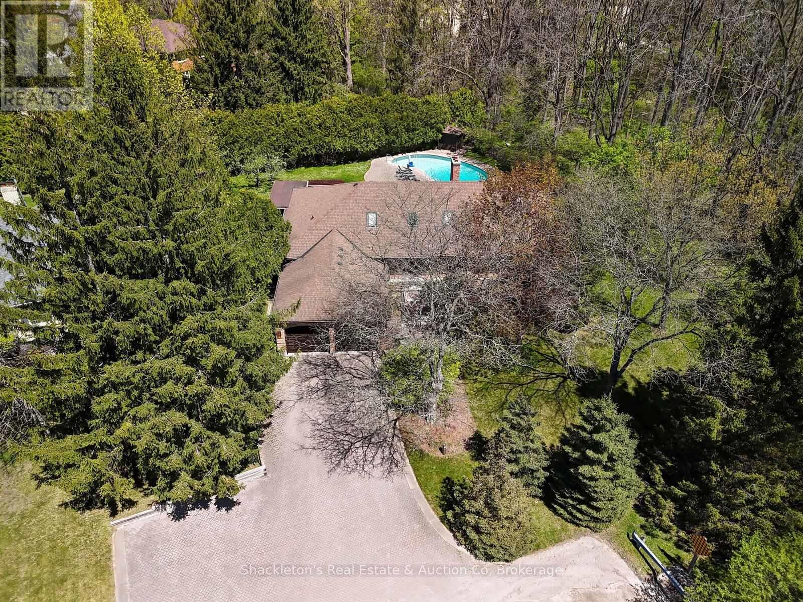 258 Windermere Court E, London North, Ontario  N6G 4L4 - Photo 42 - X12151804