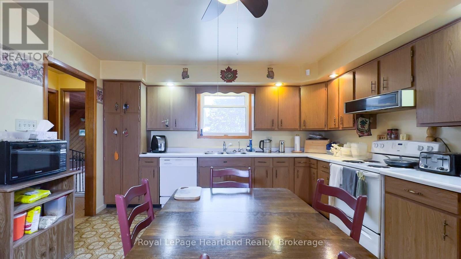 77850 Tipperary Line, Central Huron, Ontario  N0M 1L0 - Photo 11 - X12151841