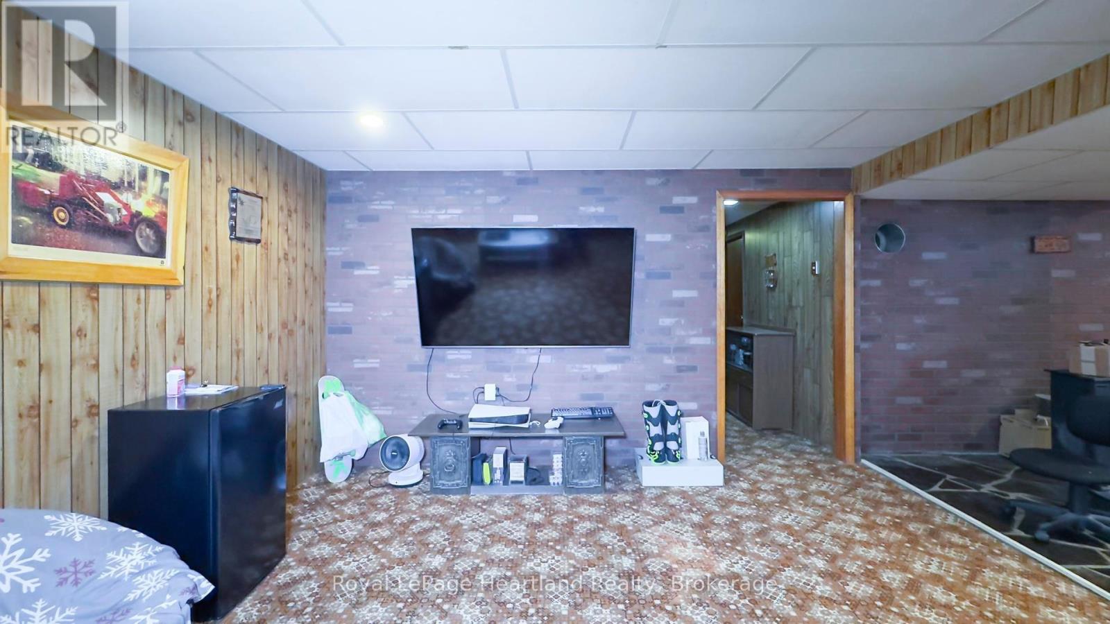 77850 Tipperary Line, Central Huron, Ontario  N0M 1L0 - Photo 42 - X12151841