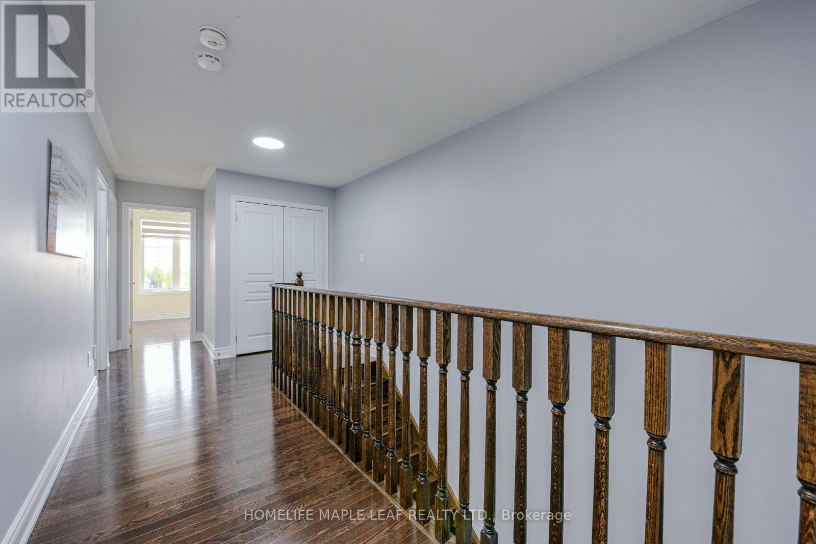 15 Orangeblossom Trail, Brampton, Ontario  L6X 3B4 - Photo 20 - W12150990
