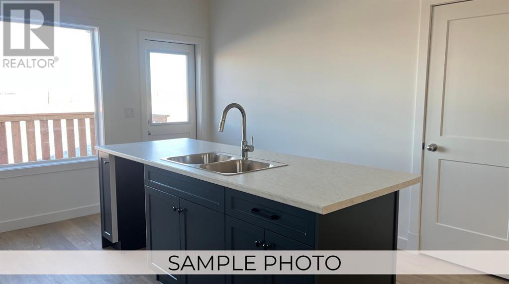 214, 11850 84 Avenue, Grande Prairie, Alberta  T8W 0M4 - Photo 3 - A2221087