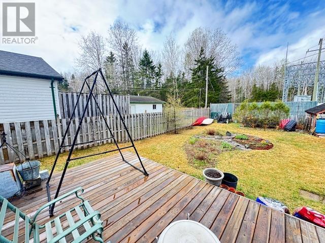 Property at 4 Beck ST image 3