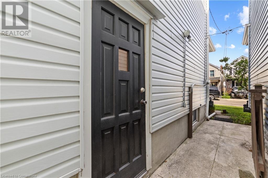 127 Belmont Avenue, Hamilton, Ontario  L8L 7M4 - Photo 26 - 40728358