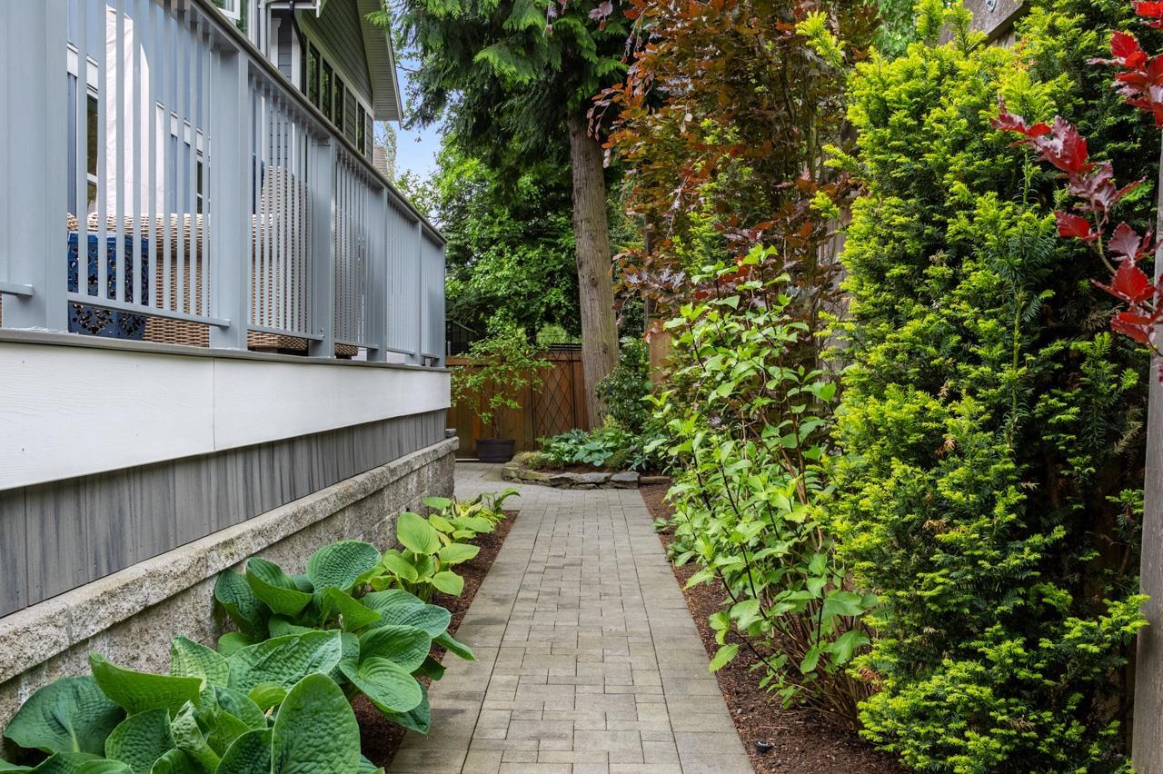 12913 15a Avenue, Surrey, British Columbia  V4A 0B7 - Photo 35 - R2995111