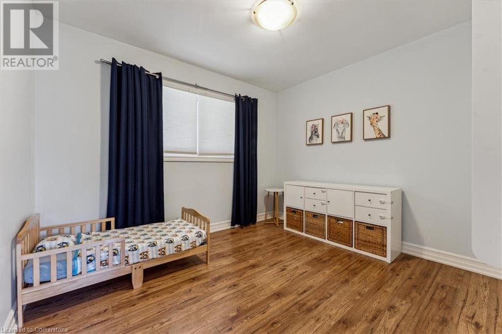 21 Kilbourne Crescent, St. Catharines, Ontario  L2M 3E3 - Photo 25 - 40729189