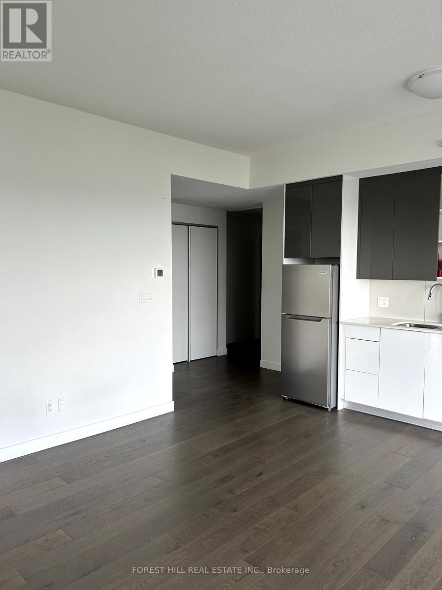 3314 - 60 Frederick Street, Kitchener, Ontario  N2H 2L7 - Photo 12 - X12141569