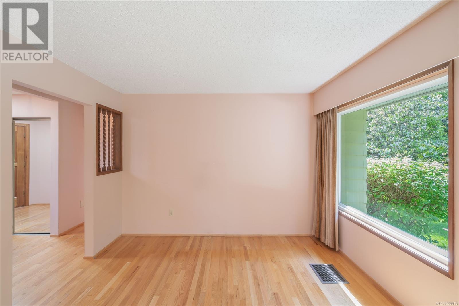 1050 Mallard Pl, Qualicum Beach, British Columbia  V9K 1S7 - Photo 24 - 999918