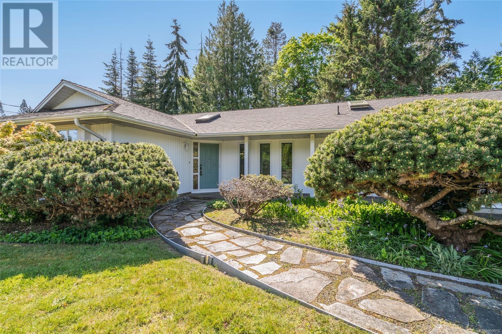 1050 Mallard Pl, Qualicum Beach, British Columbia  V9K 1S7 - Photo 15 - 999918