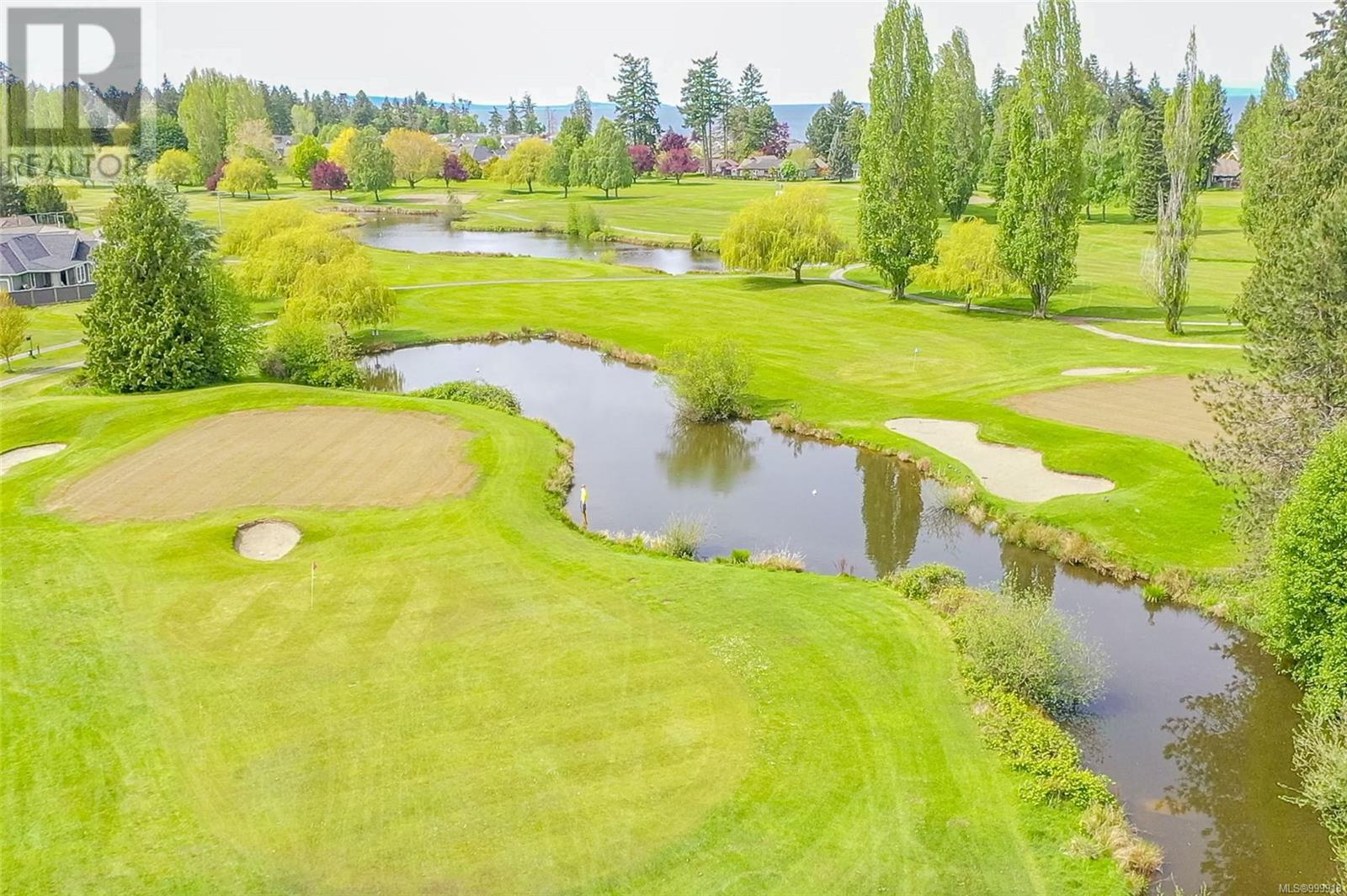 1050 Mallard Pl, Qualicum Beach, British Columbia  V9K 1S7 - Photo 76 - 999918