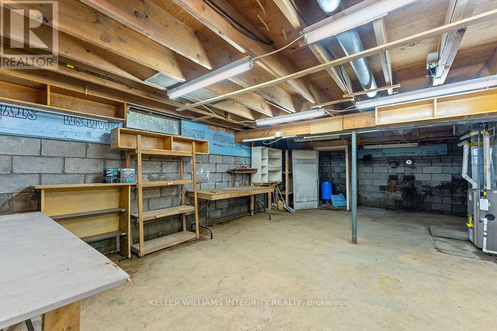 2798 Beach Road, North Grenville, Ontario  K0G 1J0 - Photo 33 - X12151782