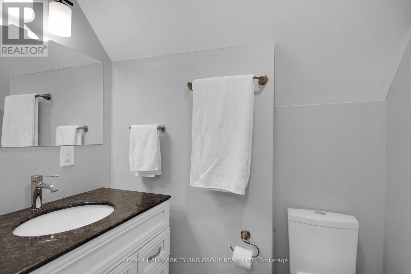 544 Guy Street, Ottawa, Ontario  K1K 1B9 - Photo 24 - X12151783