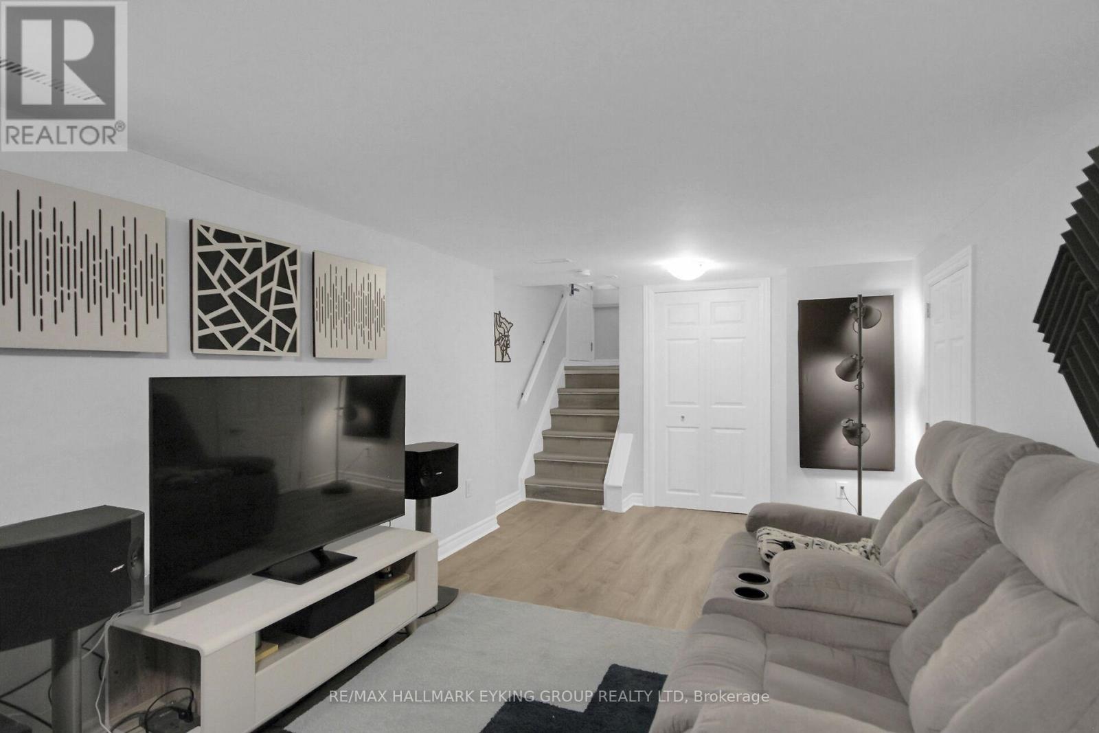 544 Guy Street, Ottawa, Ontario  K1K 1B9 - Photo 38 - X12151783