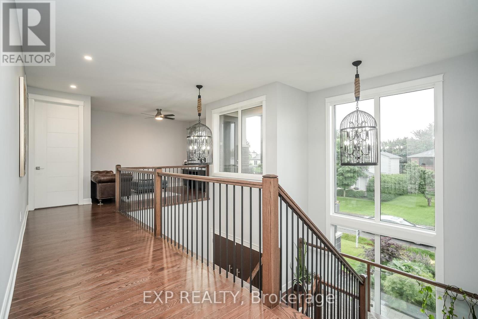 7 Phillip Drive, Ottawa, Ontario  K2E 6R6 - Photo 13 - X12151803