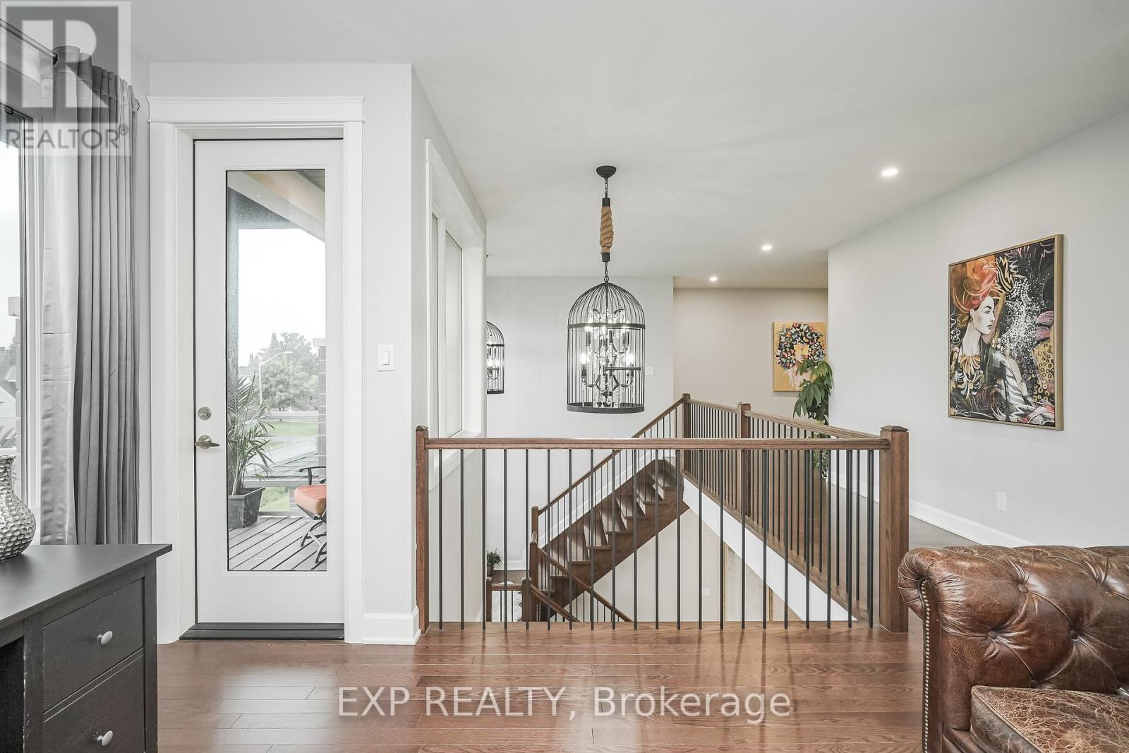 7 Phillip Drive, Ottawa, Ontario  K2E 6R6 - Photo 14 - X12151803