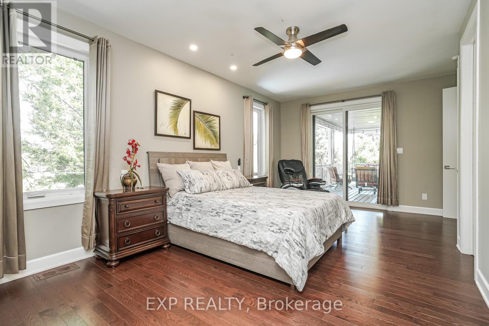 7 Phillip Drive, Ottawa, Ontario  K2E 6R6 - Photo 17 - X12151803