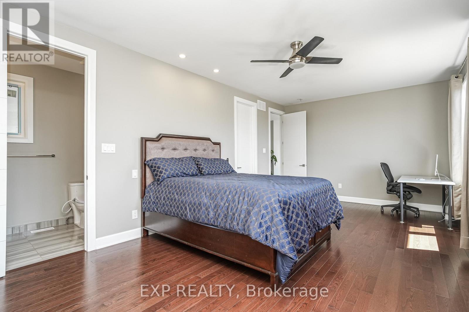 7 Phillip Drive, Ottawa, Ontario  K2E 6R6 - Photo 19 - X12151803