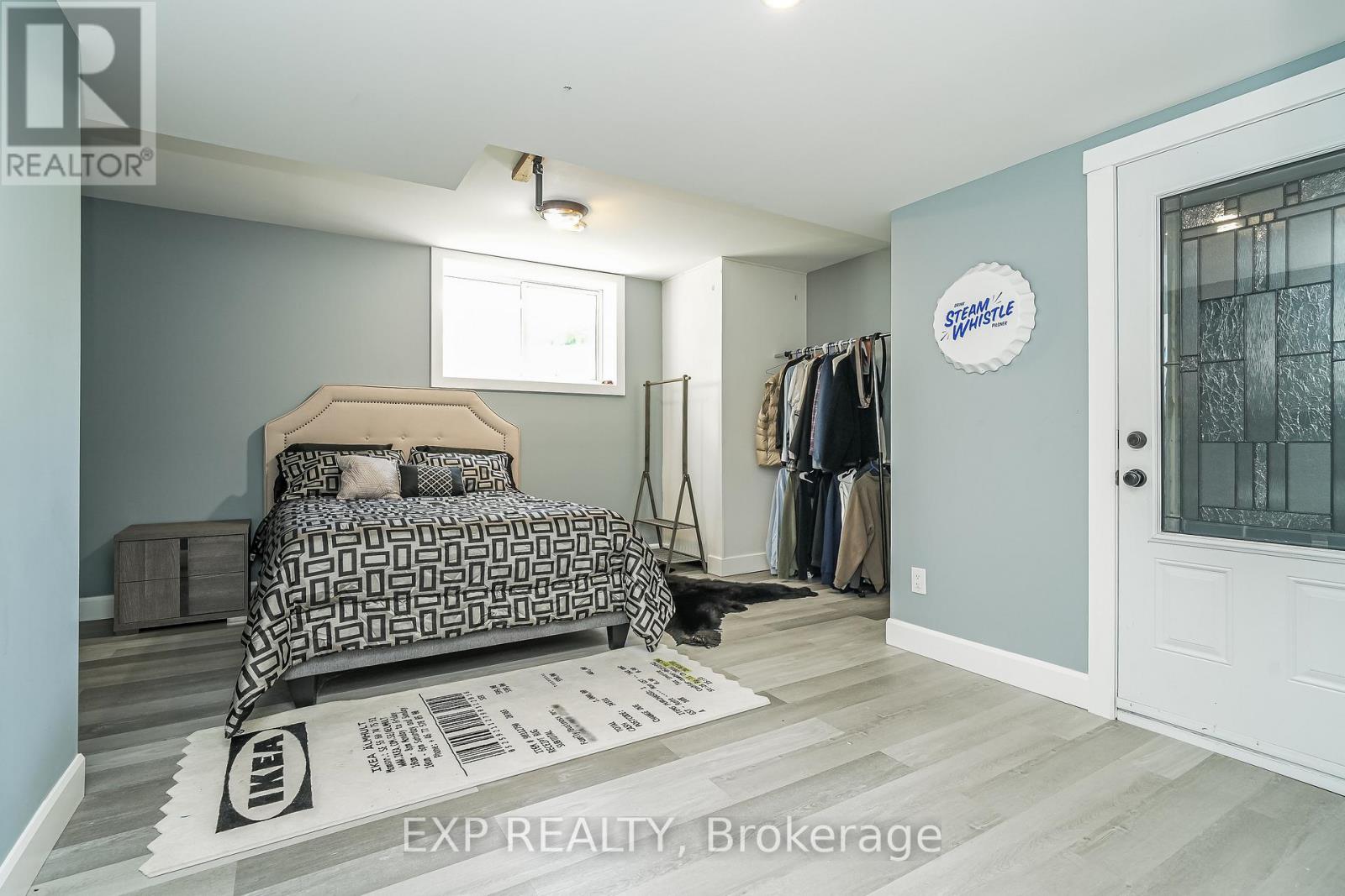 7 Phillip Drive, Ottawa, Ontario  K2E 6R6 - Photo 23 - X12151803