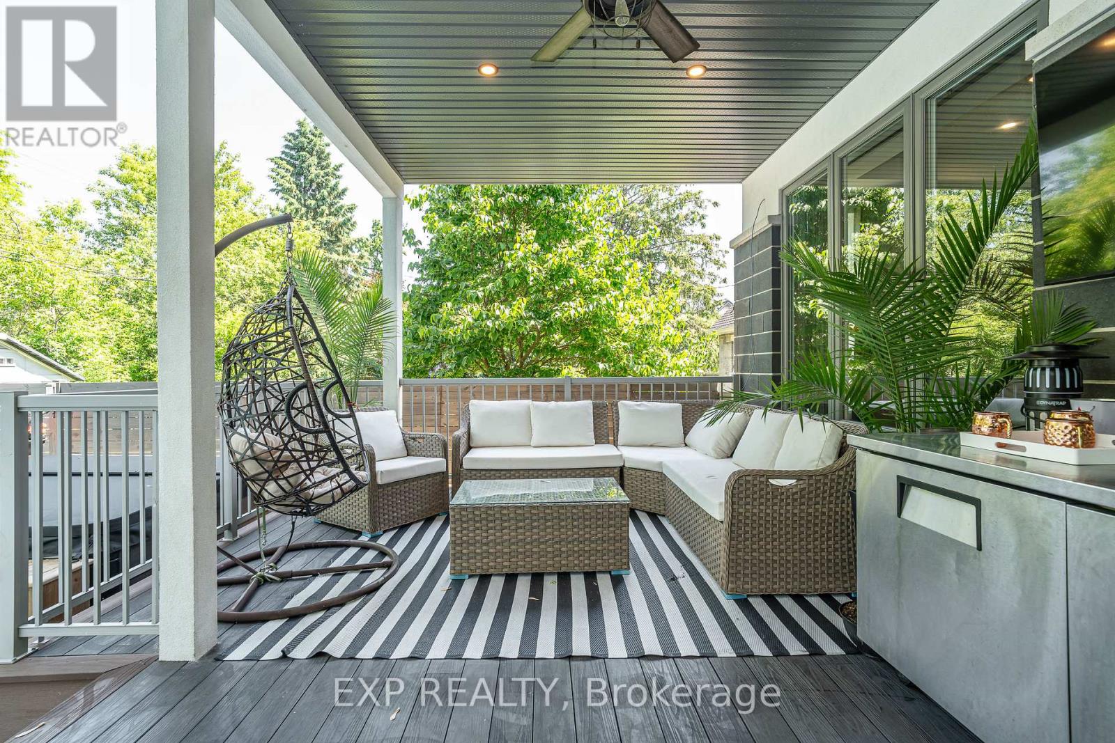 7 Phillip Drive, Ottawa, Ontario  K2E 6R6 - Photo 26 - X12151803