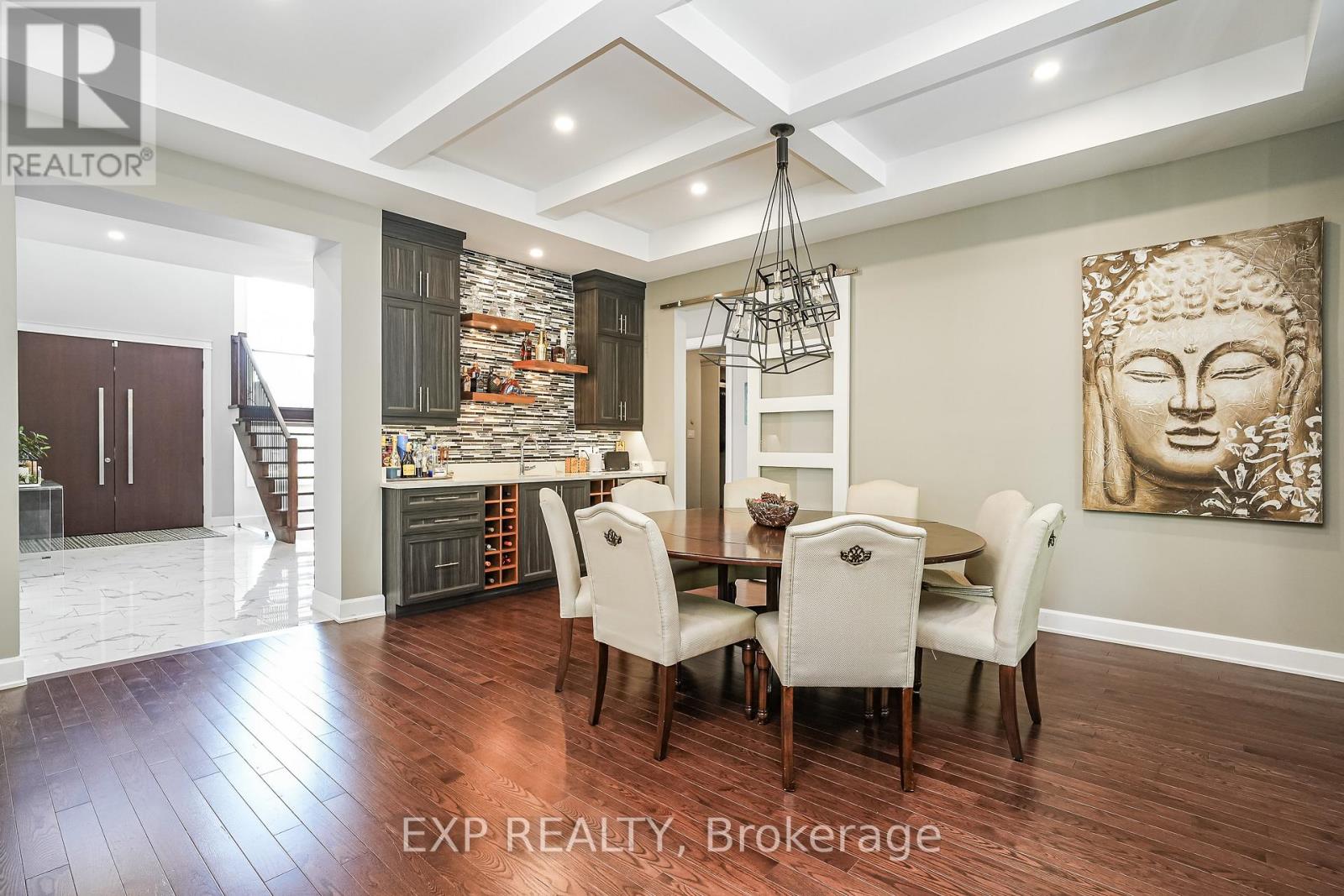 7 Phillip Drive, Ottawa, Ontario  K2E 6R6 - Photo 6 - X12151803