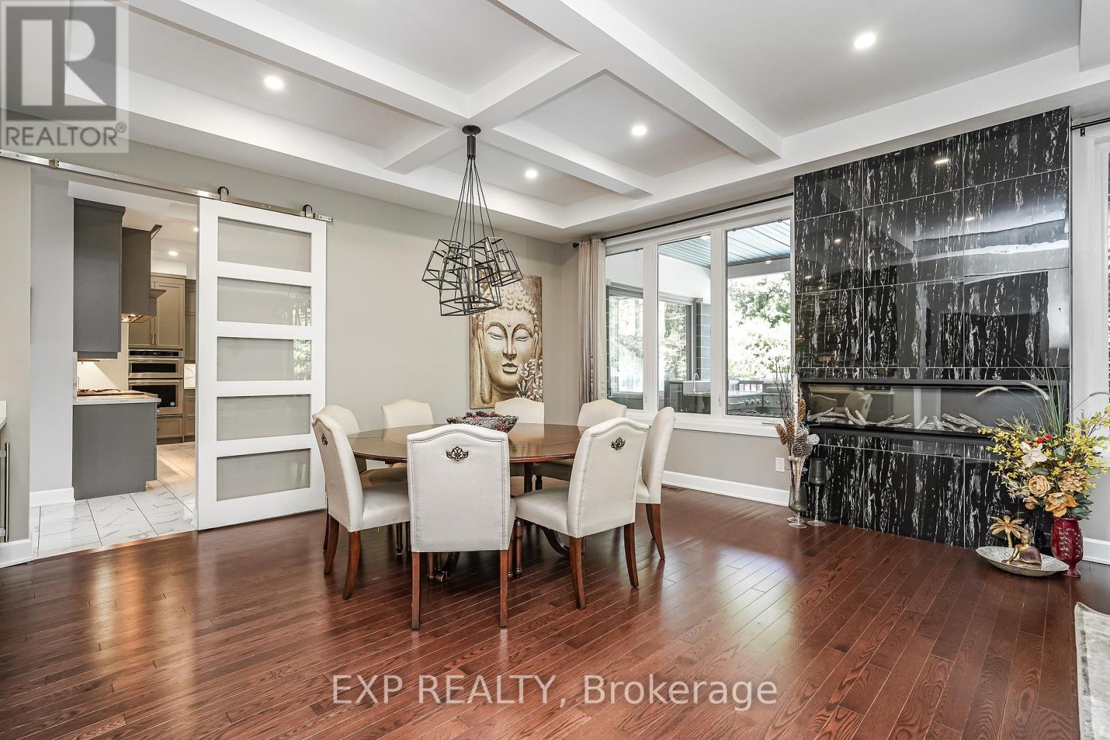 7 Phillip Drive, Ottawa, Ontario  K2E 6R6 - Photo 8 - X12151803