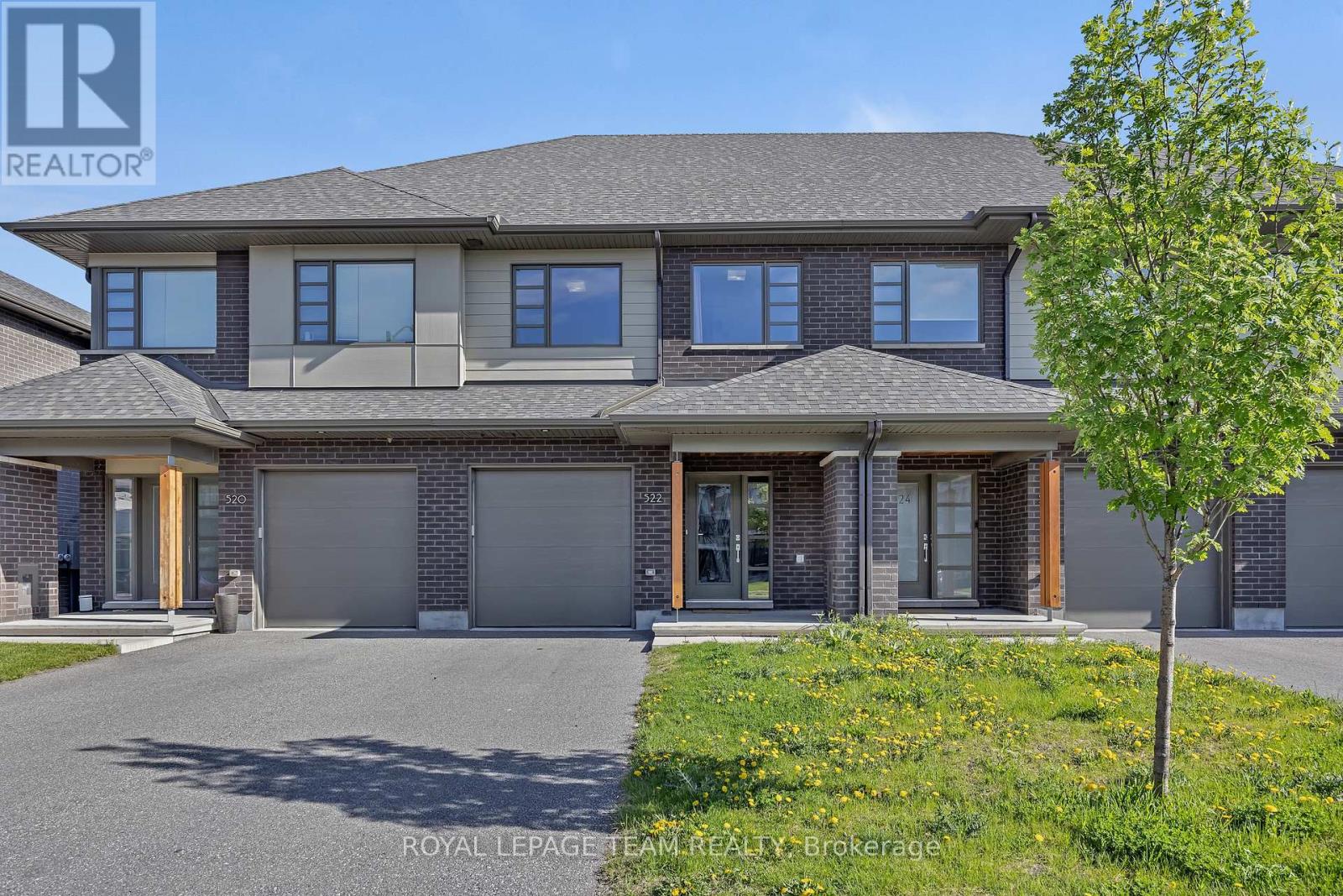 Property at 522 BORBRIDGE AVENUE image 1
