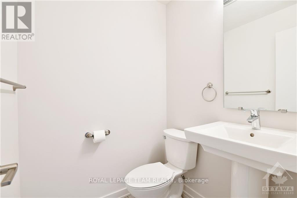 522 Borbridge Avenue, Ottawa, Ontario  K4M 0H9 - Photo 19 - X12151826