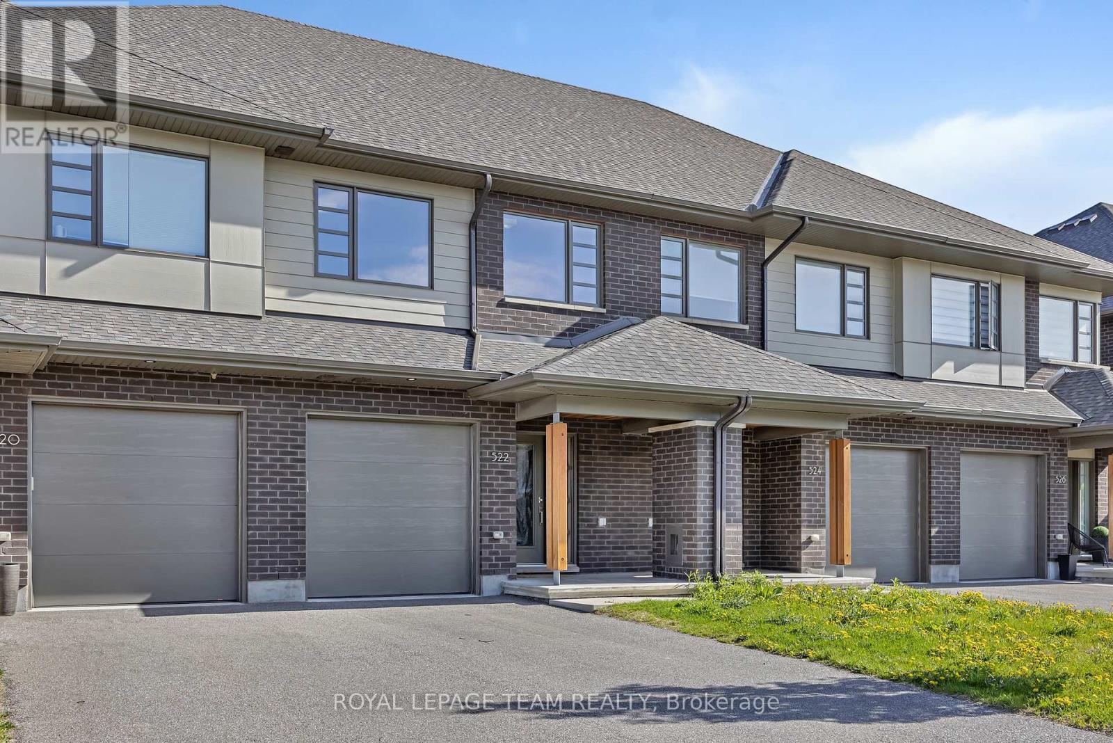 Property at 522 BORBRIDGE AVENUE image 2