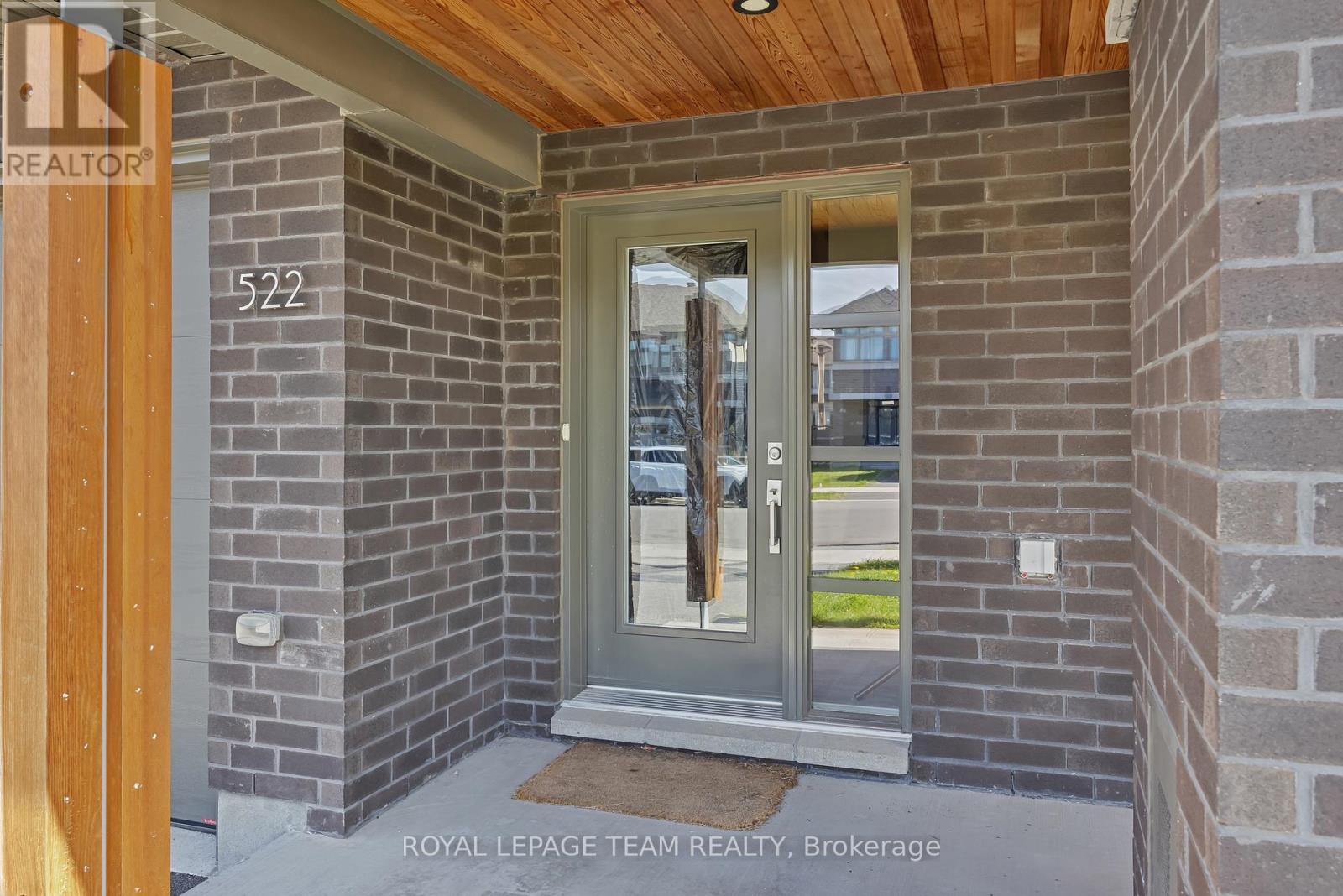 Property at 522 BORBRIDGE AVENUE image 3
