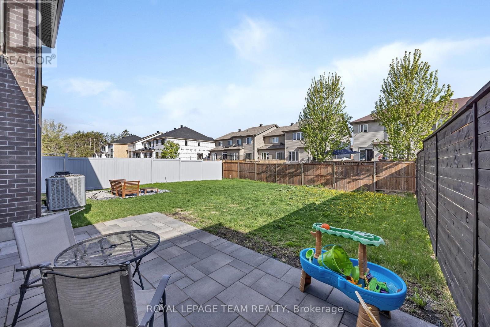 522 Borbridge Avenue, Ottawa, Ontario  K4M 0H9 - Photo 44 - X12151826