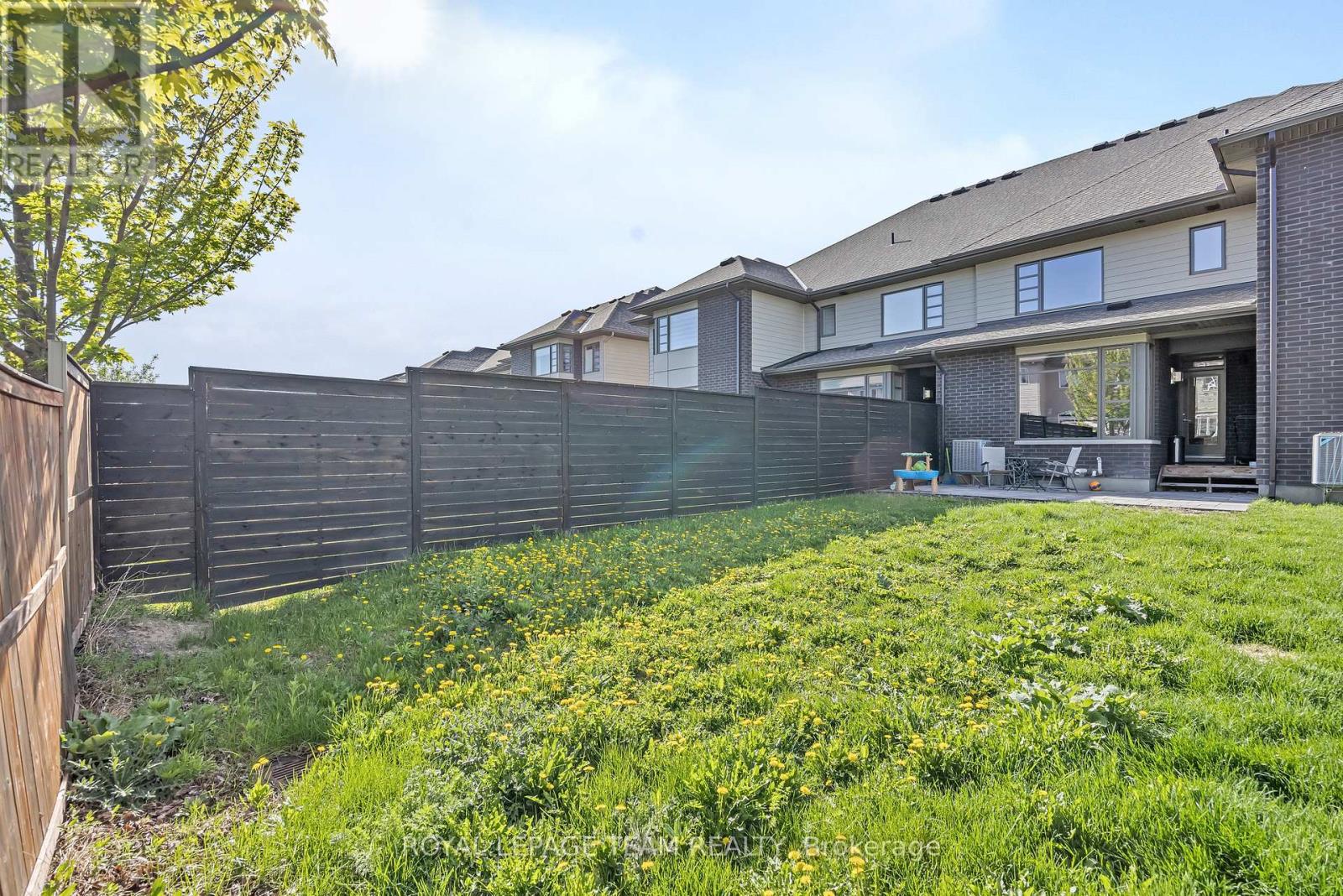 522 Borbridge Avenue, Ottawa, Ontario  K4M 0H9 - Photo 45 - X12151826