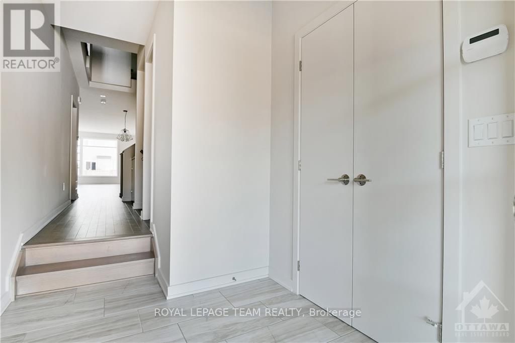 Property at 522 BORBRIDGE AVENUE image 5