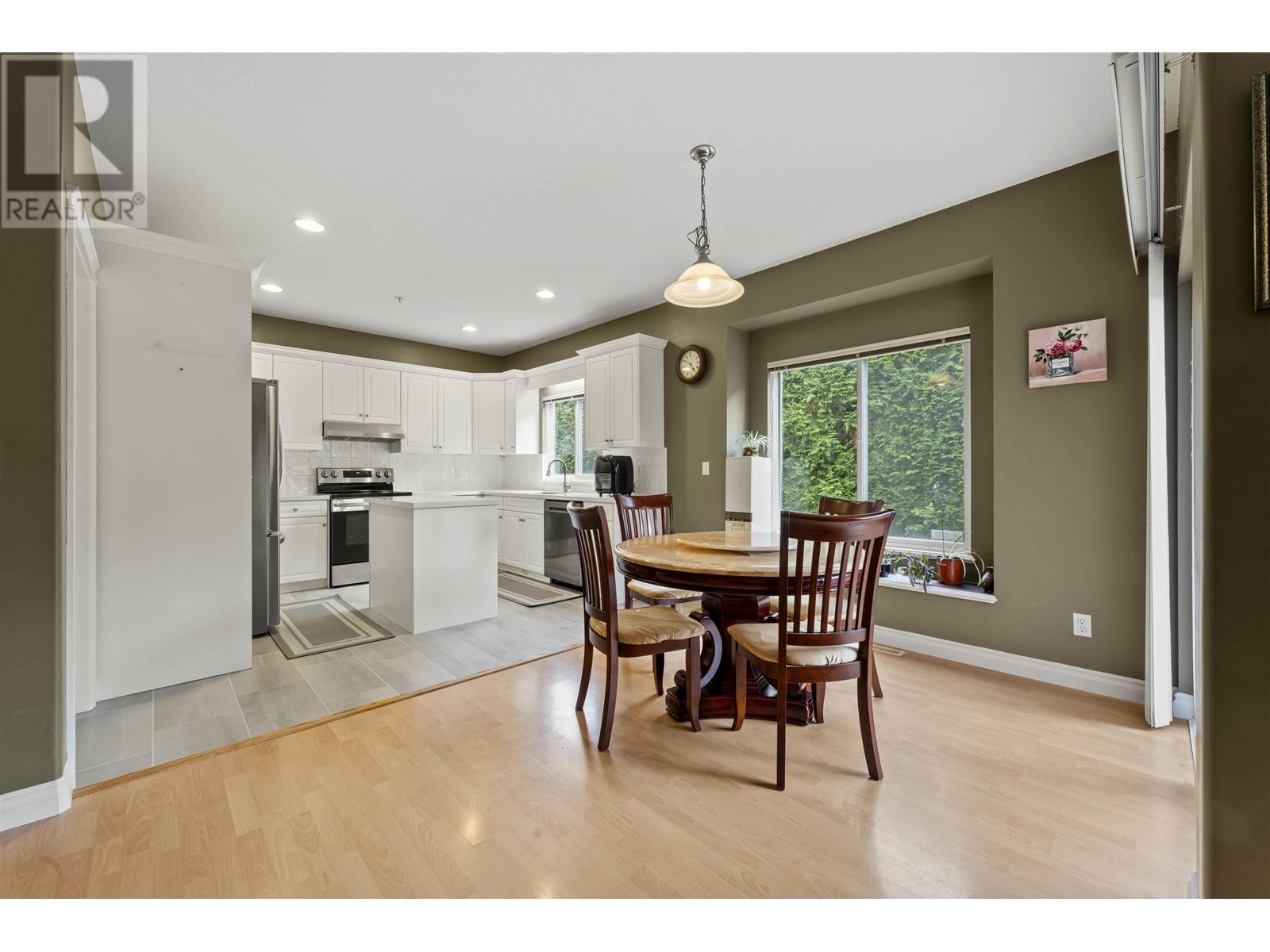3234 Osborne Street, Port Coquitlam, British Columbia  V3B 8C8 - Photo 13 - R3003246