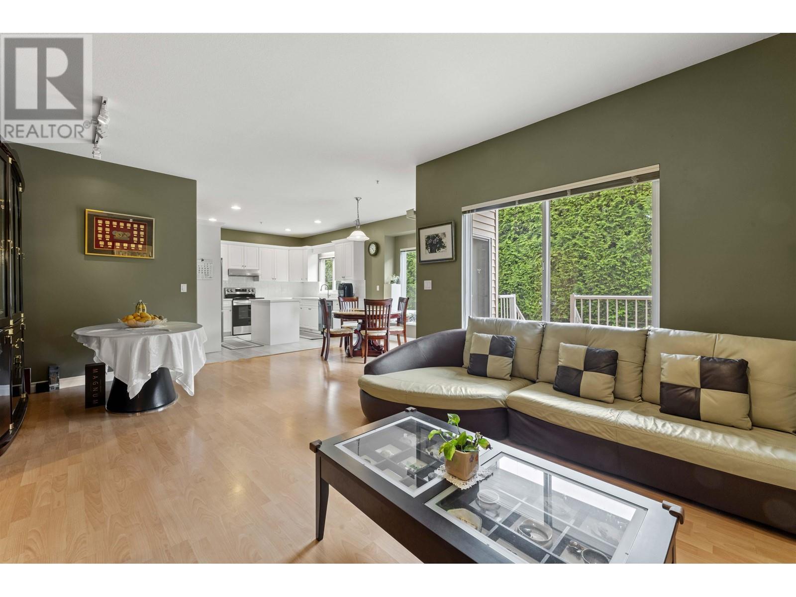 3234 Osborne Street, Port Coquitlam, British Columbia  V3B 8C8 - Photo 12 - R3003246