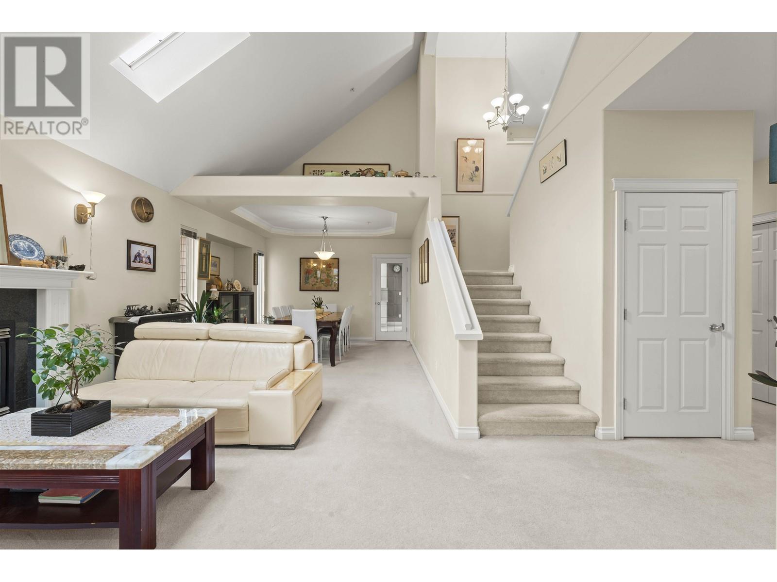 3234 Osborne Street, Port Coquitlam, British Columbia  V3B 8C8 - Photo 4 - R3003246