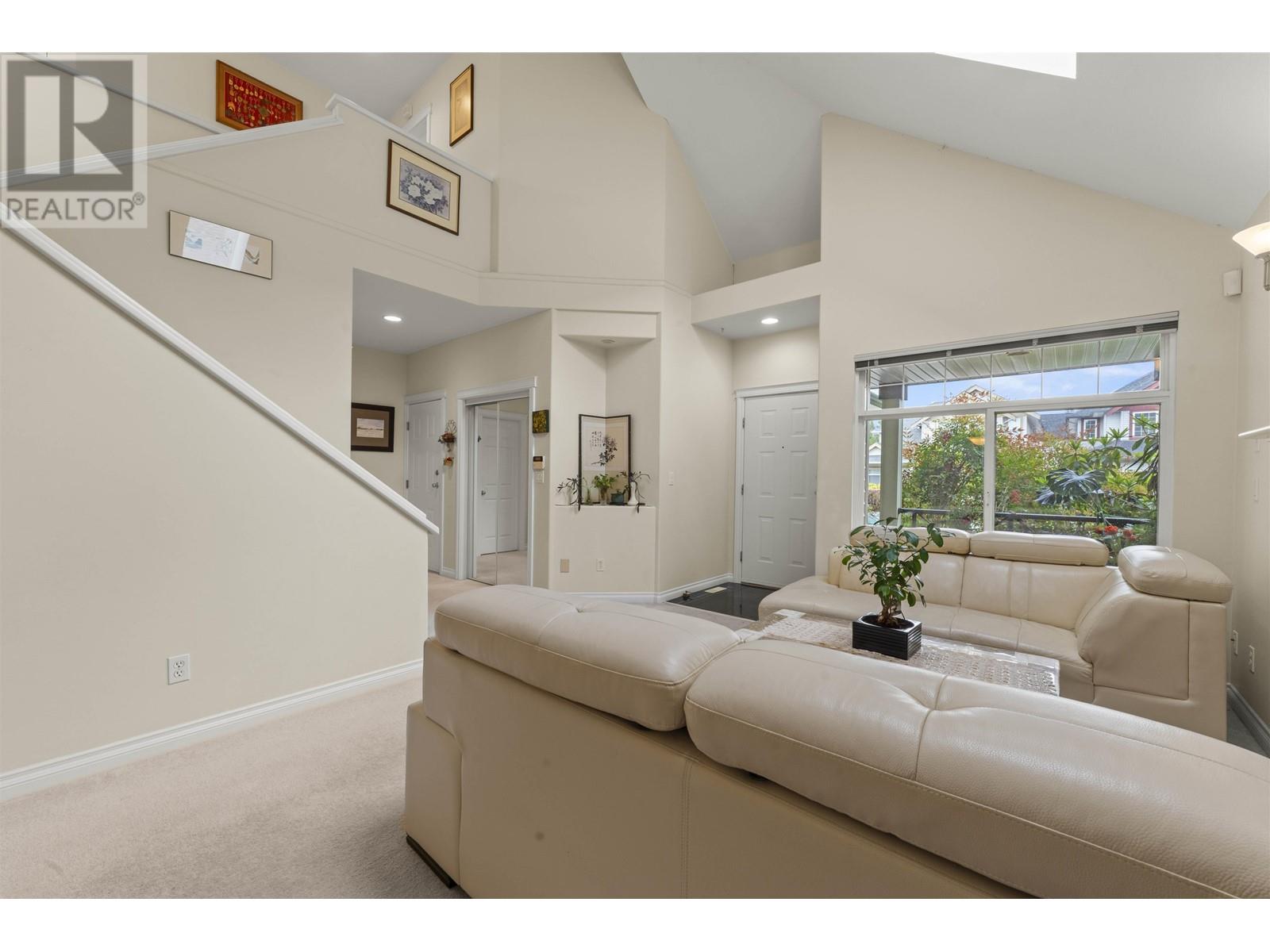 3234 Osborne Street, Port Coquitlam, British Columbia  V3B 8C8 - Photo 5 - R3003246