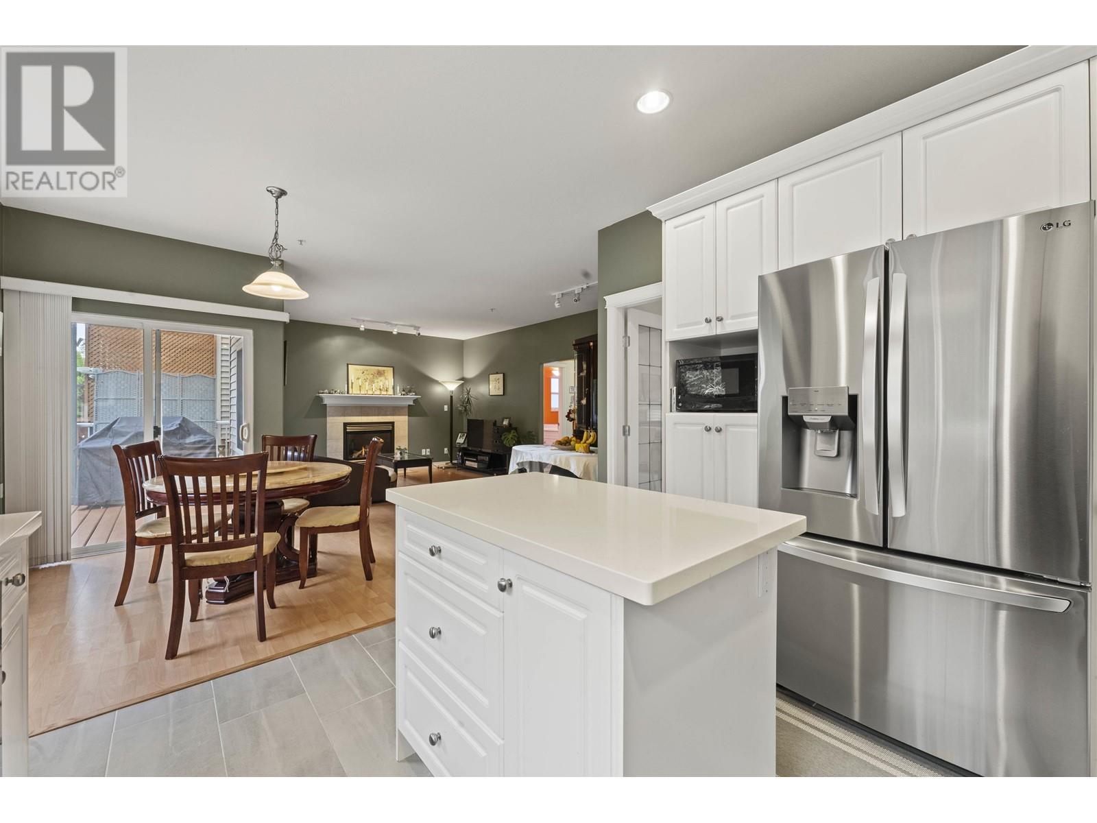 3234 Osborne Street, Port Coquitlam, British Columbia  V3B 8C8 - Photo 15 - R3003246