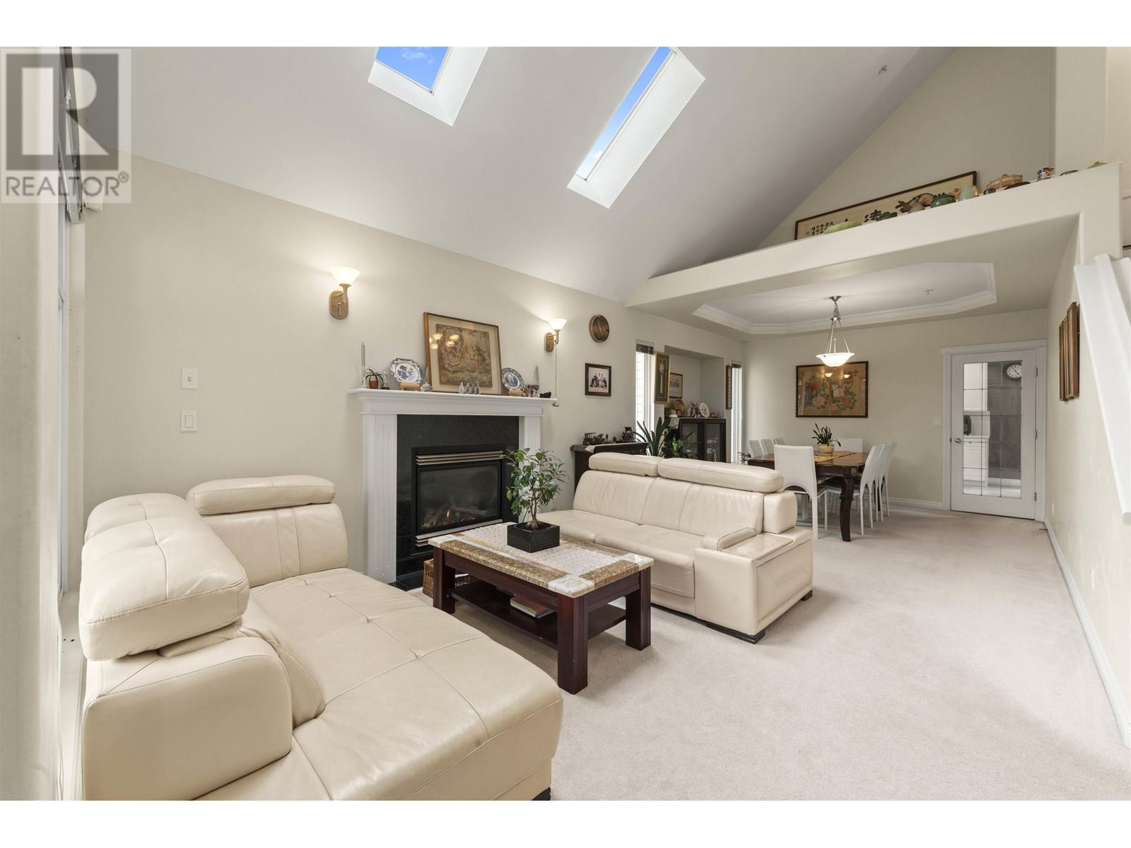 3234 Osborne Street, Port Coquitlam, British Columbia  V3B 8C8 - Photo 7 - R3003246