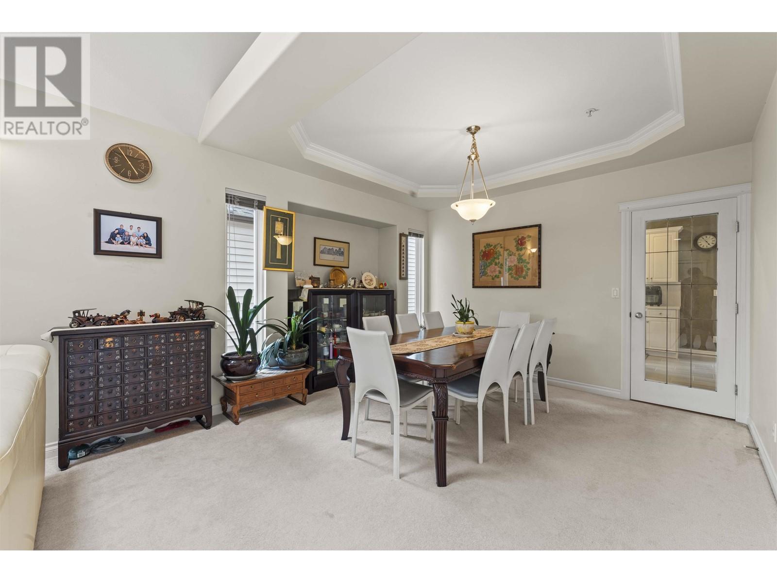 3234 Osborne Street, Port Coquitlam, British Columbia  V3B 8C8 - Photo 9 - R3003246