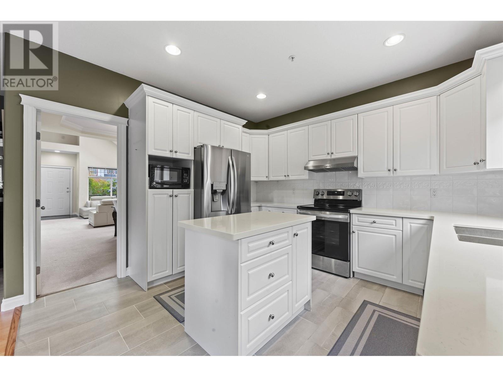 3234 Osborne Street, Port Coquitlam, British Columbia  V3B 8C8 - Photo 16 - R3003246