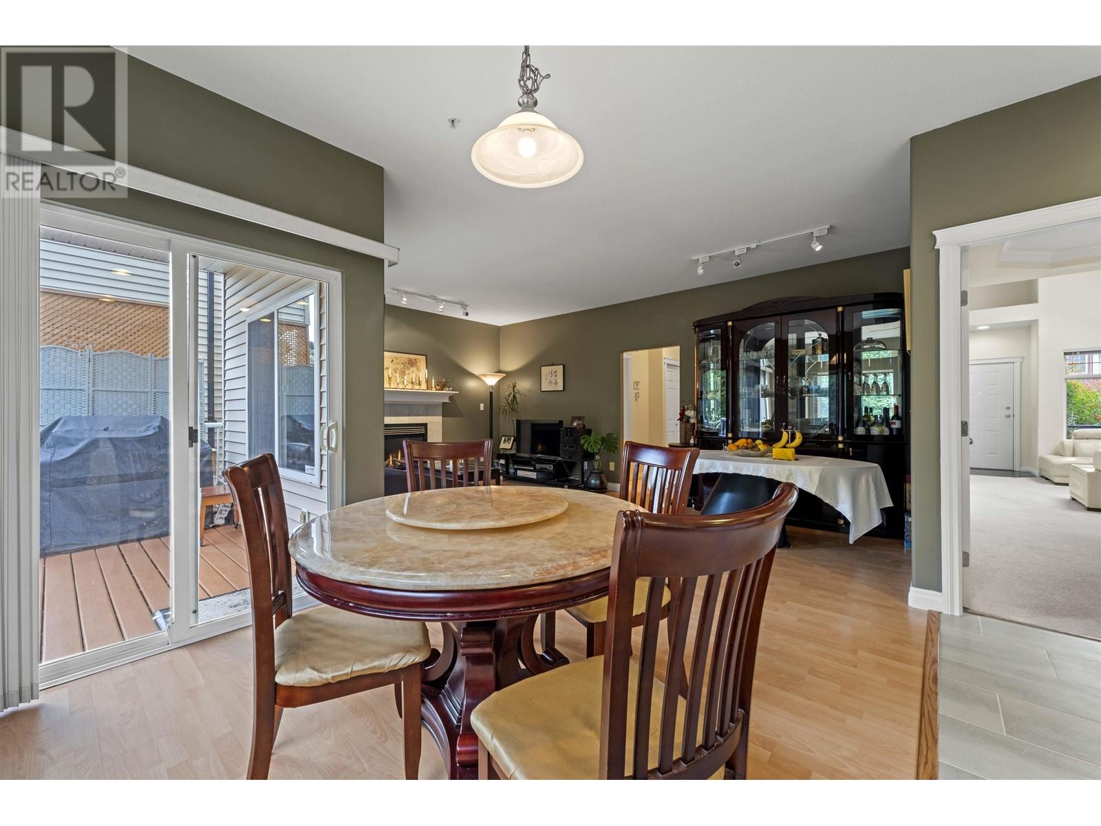 3234 Osborne Street, Port Coquitlam, British Columbia  V3B 8C8 - Photo 14 - R3003246