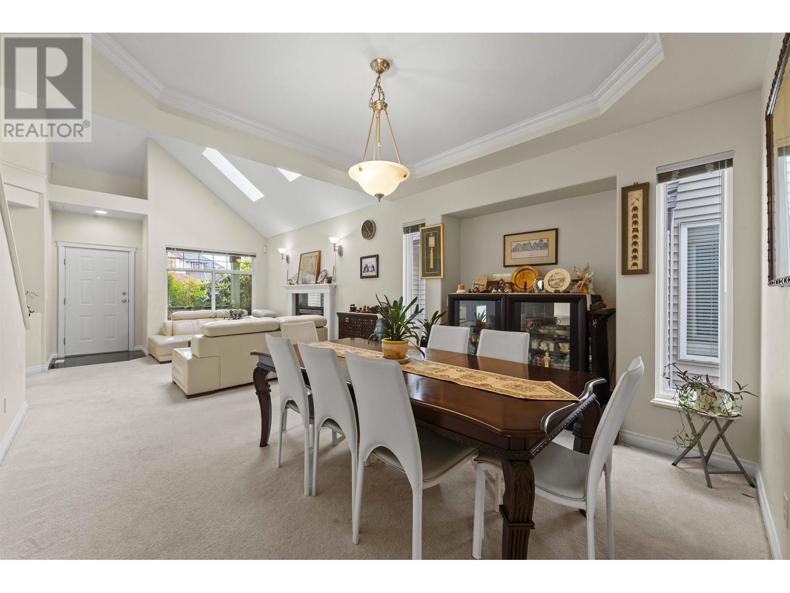 3234 Osborne Street, Port Coquitlam, British Columbia  V3B 8C8 - Photo 8 - R3003246