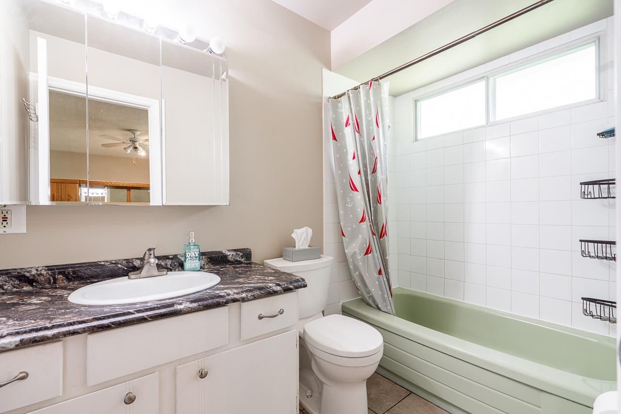 5760 Abbey Drive, Delta, British Columbia  V4E 2K6 - Photo 21 - R3002403